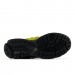Кроссовки New Balance 1906R Cordura Желтые M1906RWD