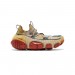 Кроссовки Nike Ispa Link Barley Desert Moss CN2269-700