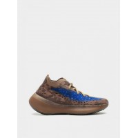 Кроссовки Adidas Yeezy Boost 380 FZ4986