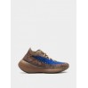 Кроссовки Adidas Yeezy Boost 380 FZ4986