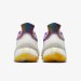 Кроссовки Converse All Star Bb Prototype Cx Violet Granddaddy Jelly Men Basketball A03695c