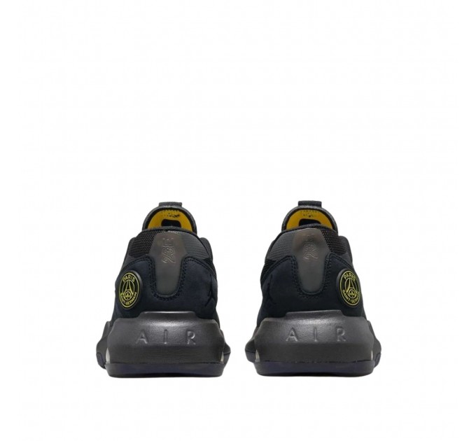 Кросівки Nike Jordan Air 200E Psg FD2112-007