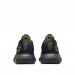 Кроссовки Nike Jordan Air 200E Psg FD2112-007