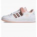 Кроссовки Adidas Forum Low City GY2674