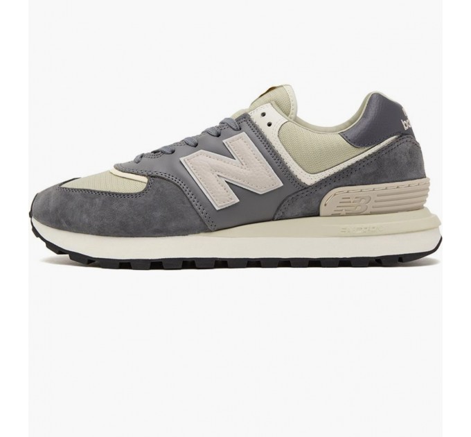 Кроссовки New Balance 574 U574LGGD