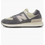 Кроссовки New Balance 574 U574LGGD