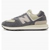 Кроссовки New Balance 574 U574LGGD