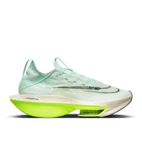 Кроссовки Nike Air Zoom Alphafly Next 2 DV9422-300