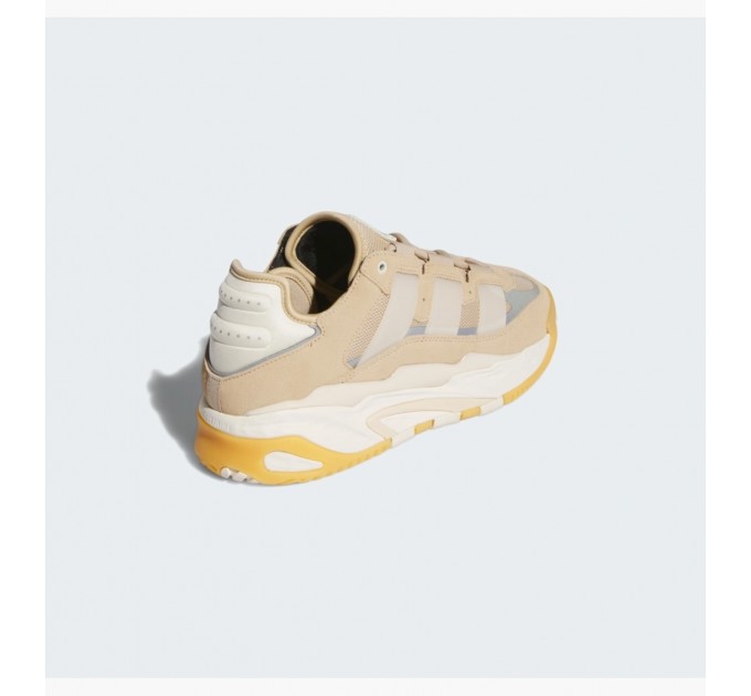 Кроссовки Adidas Originals Niteball IG6142