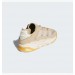 Кроссовки Adidas Originals Niteball IG6142