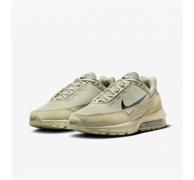 Кроссовки Nike Air Max Pulse Ewt FJ2589-200