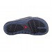 Шлепанцы Jordan Sophia Slide DD9277-060