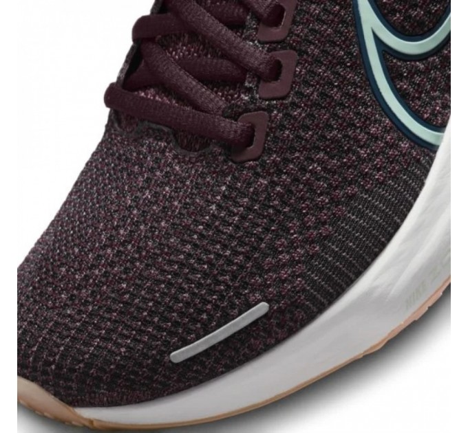 Кроссовки Nike Zoomx Invincible Run Flyknit 2 DC9993-601