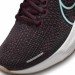Кроссовки Nike Zoomx Invincible Run Flyknit 2 DC9993-601