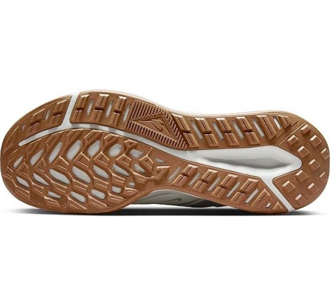 Кроссовки Nike Juniper Trail 2 Gore-Tex FB2067-304
