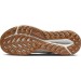 Кроссовки Nike Juniper Trail 2 Gore-Tex FB2067-304