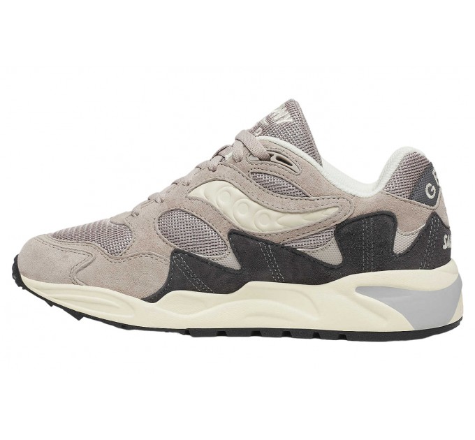 Кроссовки Saucony S70772-2