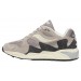 Кроссовки Saucony S70772-2