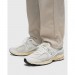 Кроссовки New Balance 2002R M2002RIA