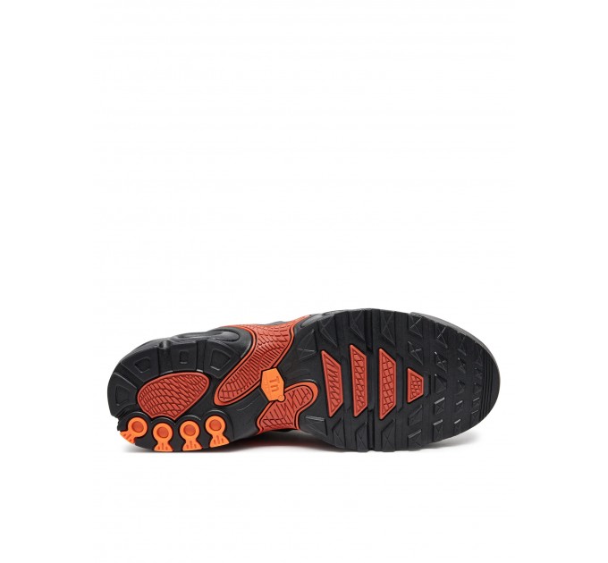 Кроссовки Nike Air Max Plus Drift FD4290-010