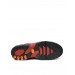 Кроссовки Nike Air Max Plus Drift FD4290-010