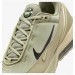 Кроссовки Nike Air Max Pulse Ewt FJ2589-200