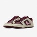 Кроссовки Nike Dunk Low Retro Prm Valentine'S Day (2023) DR9705-100