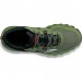 Кроссовки для бега Saucony Excursion Tr16 S20744-41