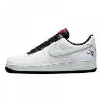 Кроссовки Nike Air Force 1 Low '07 Lx Crane DA8482-100
