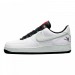 Кроссовки Nike Air Force 1 Low '07 Lx Crane DA8482-100
