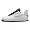 Кроссовки Nike Air Force 1 Low '07 Lx Crane DA8482-100