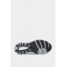 Кросівки Saucony Ride Millennium S70812-5