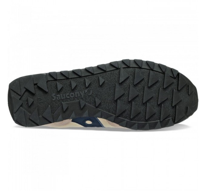 Кросівки Saucony Jazz Original Stonewash S70755-1
