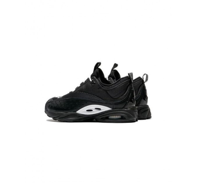 Кроссовки Мужские Nike Air Zoom Drive X Nocta Shoes Black DX5854-001