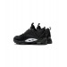 Кроссовки Мужские Nike Air Zoom Drive X Nocta Shoes Black DX5854-001