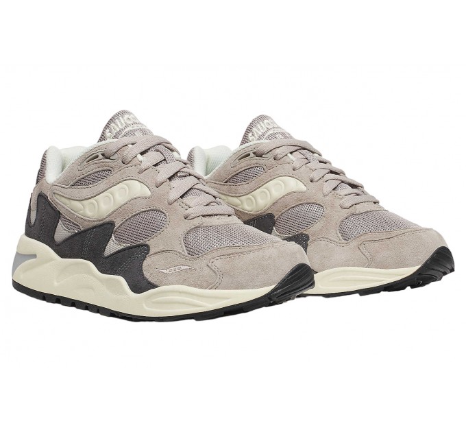 Кроссовки Saucony S70772-2