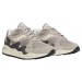 Кроссовки Saucony S70772-2