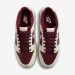 Кроссовки Nike Dunk Low Retro Prm Valentine'S Day (2023) DR9705-100