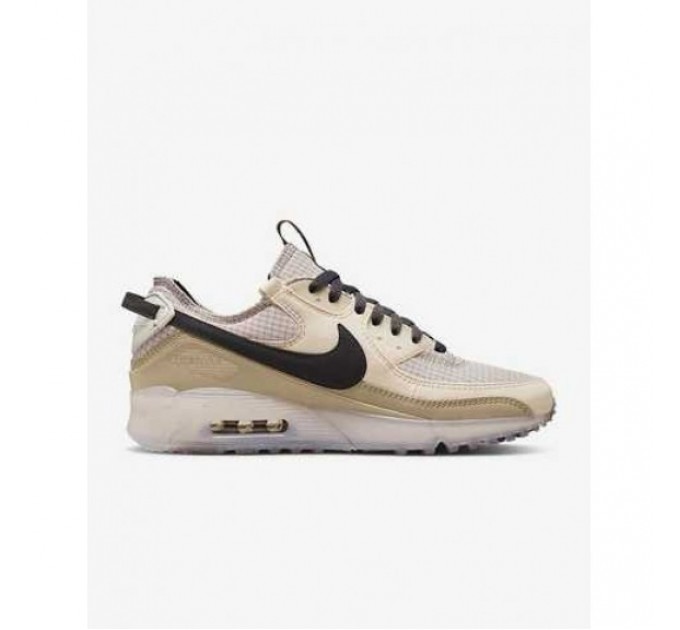 Кроссовки Nike Air Max Terrascape 90 Beige Dh4677-200 45 DH4677-200