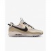 Кроссовки Nike Air Max Terrascape 90 Beige Dh4677-200 45 DH4677-200