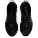Кроссовки Asics Gel-Trabuco 10 Gtx Black 1011B328-001 42 1011B328-001