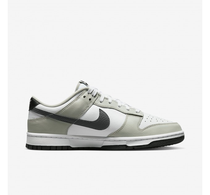 Кроссовки Nike Dunk Low FD0661-100