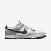 Кроссовки Nike Dunk Low FD0661-100
