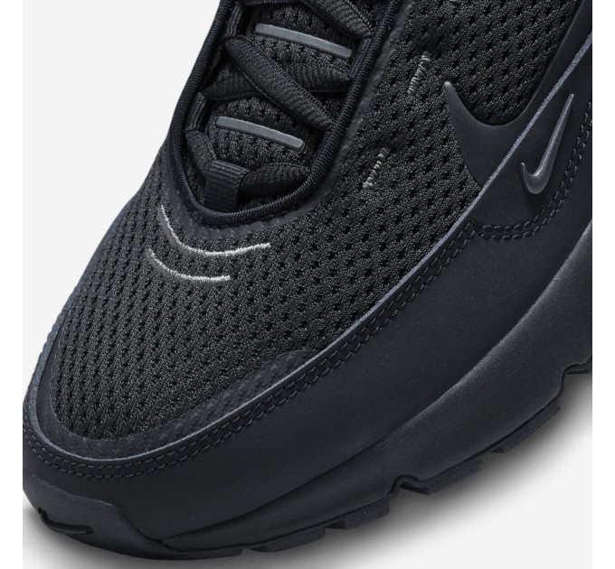 Кроссовки Nike Air Max Pulse DR0453-003