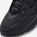 Кроссовки Nike Air Max Pulse DR0453-003