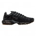 Кроссовки Nike Air Max Plus FV0385-001