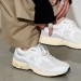 Кроссовки New Balance 2002R M2002RIA