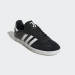 Кроссовки Samba Black HQ7034