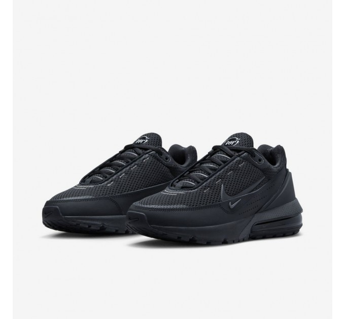 Кроссовки Nike Air Max Pulse DR0453-003