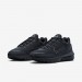 Кроссовки Nike Air Max Pulse DR0453-003